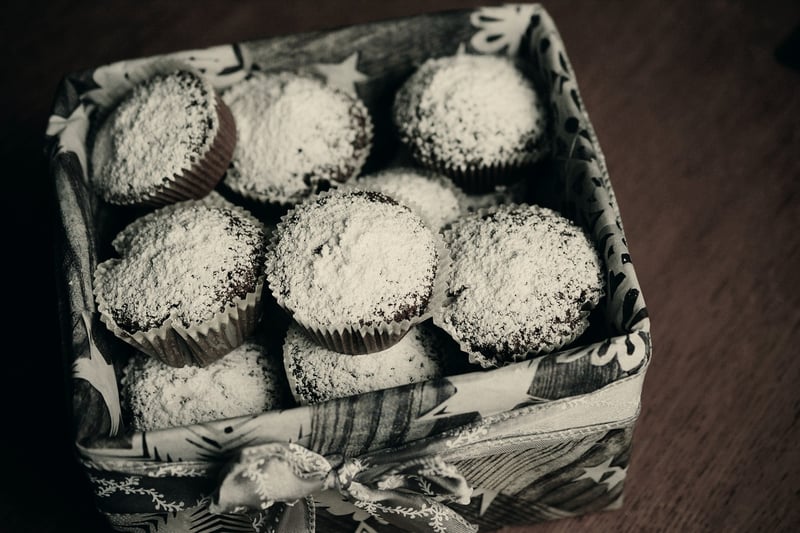 Cupcake